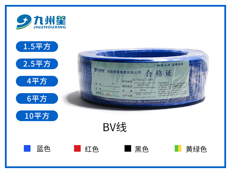 bv